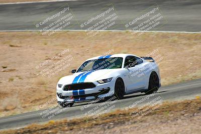 media/Jun-25-2022-Speed Ventures (Sat) [[c4357958d8]]/4-Purple/1120AM Turn 2/
